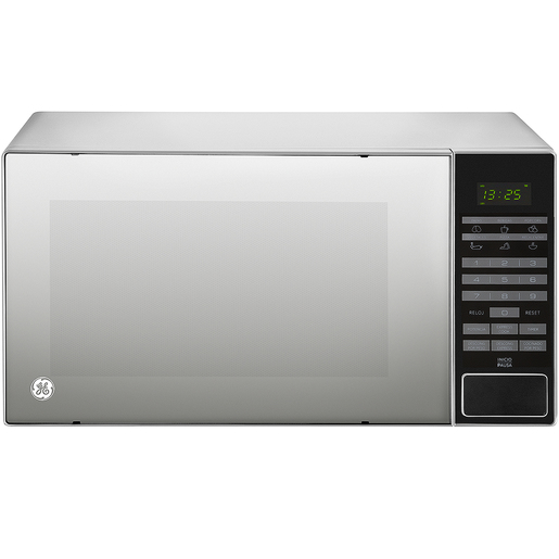 Horno Microondas JES70SE