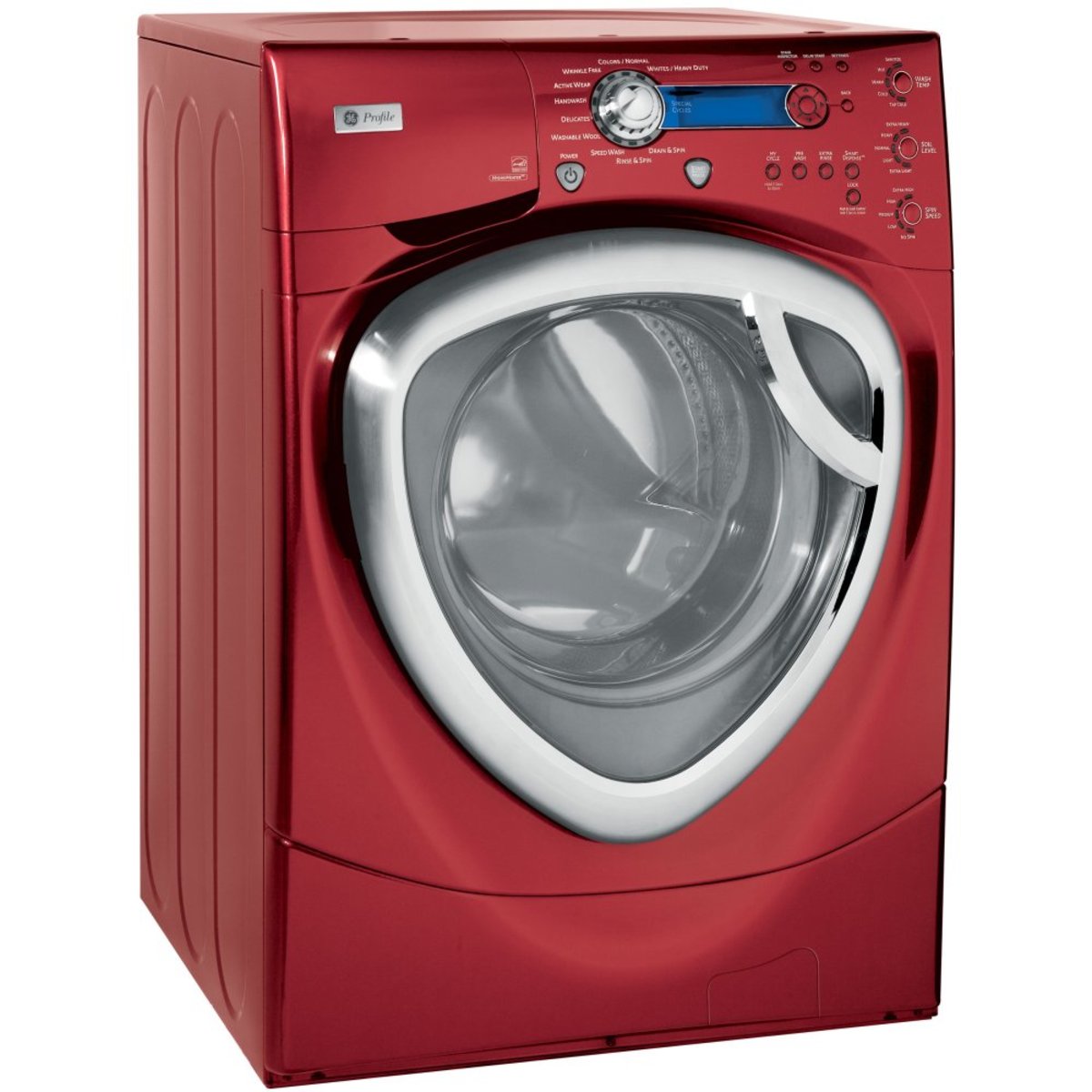 Новые стиральные машины в спб. LG стиральная машинка красная dlgx3071r. Стиральная машинка yirego. Сушильная машина General Electric. Стиральная машинка Либхер.
