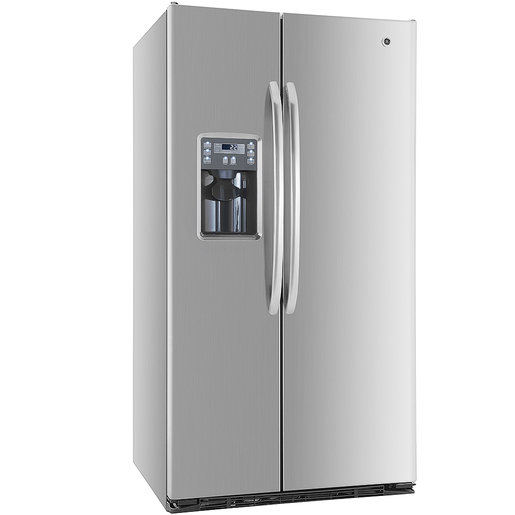 GE-Refrigerador-755L-inoxidable-GSMT6AEDCFGP-derecha.jpg