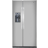 GE-Refrigerador-755L-inoxidable-GSMT6AEDCFGP-frente.jpg