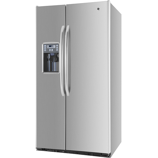 GE-Refrigerador-755L-inoxidable-GSMT6AEDHFGP-izquierda.jpg