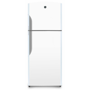 Refrigerador Automático 510 lts Blanco Mabe - RGSC051XRPB1 Refrigerador Automático 510 lts Blanco Mabe - RGSC051XRPB1