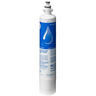 Filtro De Agua Rpwfe Para Refrigerador - WG03F04947 Filtro De Agua Rpwfe Para Refrigerador - WG03F04947