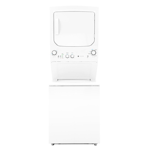 Centro de Lavado Gas LP 20 Kg Blanco GE Appliances - CLGG70214DAB0 Centro de Lavado Gas LP 20 Kg Blanco GE Appliances - CLGG70214DAB0