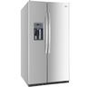 Refrigerador automático 716.14 L Inoxidable GE Profile - PSMS6FGFFSS