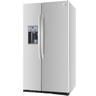 Refrigerador automático 716.14 L Inoxidable GE Profile - PSMS6FGFFSS