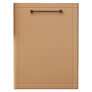 Lavavajillas 16 servicios Ge Monogram - ZBD6900V00II Lavavajillas 16 servicios Ge Monogram - ZBD6900V00II