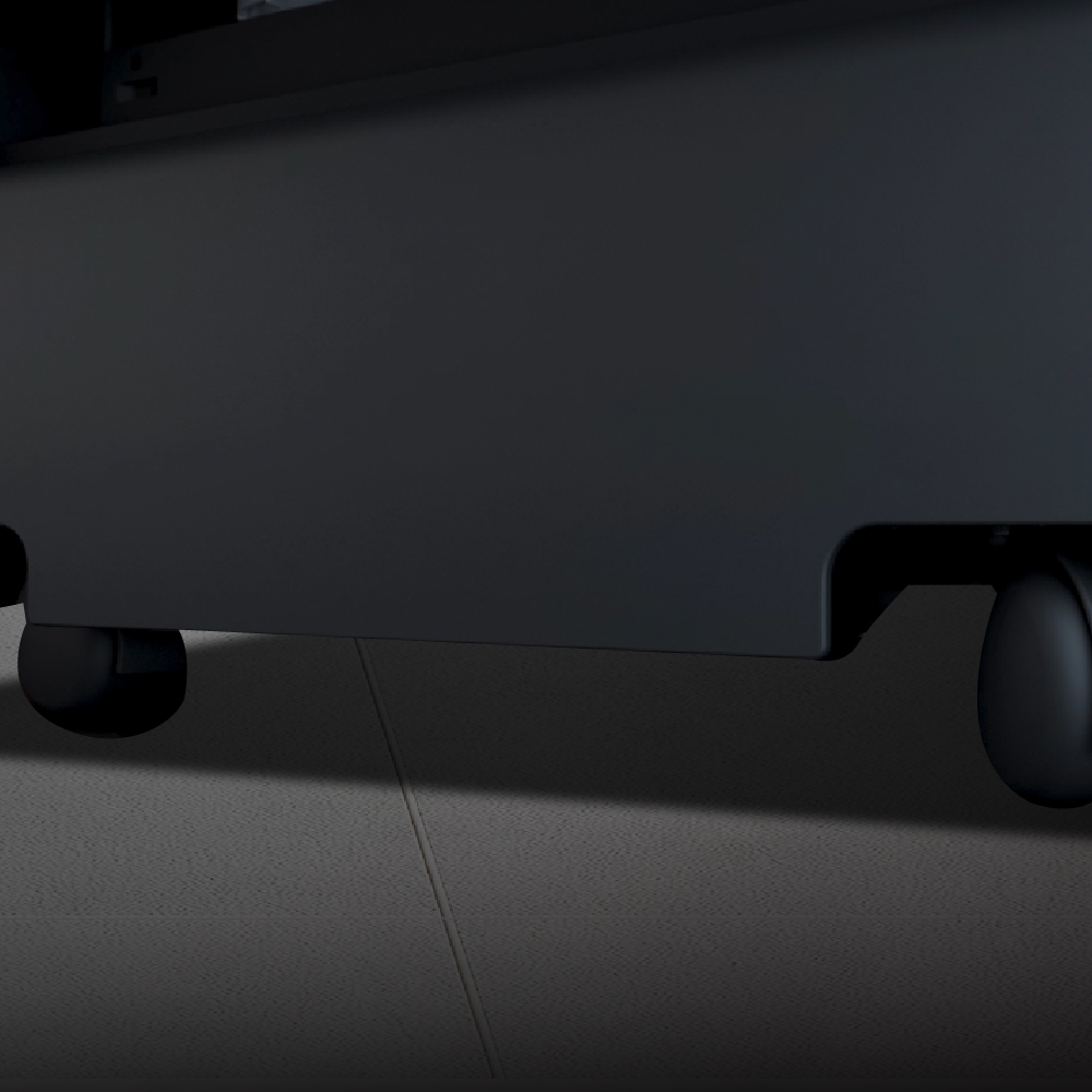 Portabilidad Portabilidad