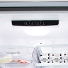 Refrigerador Automático 699 L Inoxidable Io Mabe - IDM25ESKJCSS