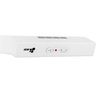 Campana de pared 50 cm Blanca IEM - CI5011B