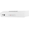 Campana de pared 50 cm Blanca IEM - CI5011B