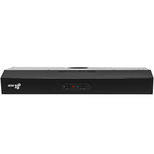 IEM_Campana_76cm_negra_CI7611N_frente.jpg