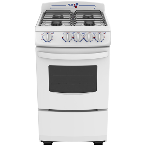 IEM_Estufa_51cm_blanca_EI5120BAPB0A_frenteR.jpg