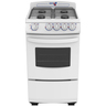 IEM_Estufa_51cm_blanca_EI5120BAPB0A_frenteR.jpg