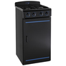 IEM_Estufa_51cm_negro_PIG5101NN0_derecha.jpg