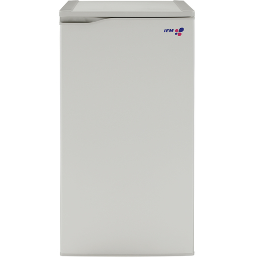 Refrigerador 1 puerta 186.89 L Bisque IEM - RIC7U07L0