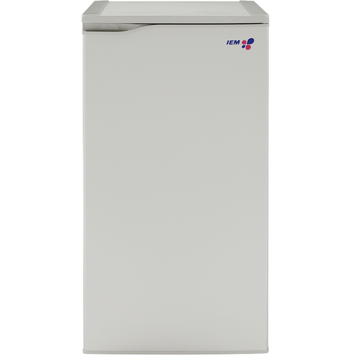 Refrigerador Manual 186.89 L Bisque IEM - RIC7U07L3