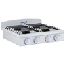IEM_Parrilla_50cm_blanco_PSI51BB0_derecha.jpg