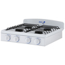 IEM_Parrilla_50cm_blanco_PSI51BB0_izquierda.jpg
