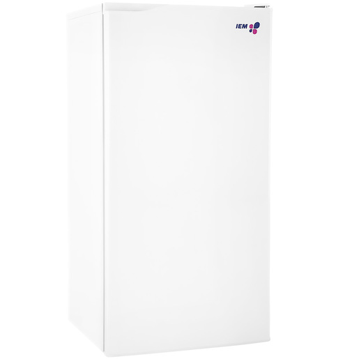 Refrigerador 1 Puerta Blanco IEM - RIC7U07B4
