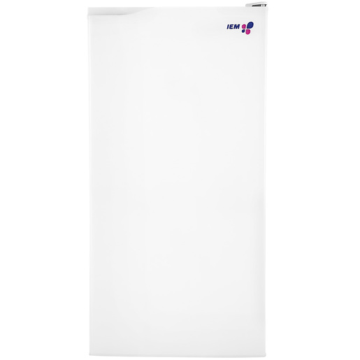 Refrigerador 1 Puerta Blanco IEM - RIC7U07B4