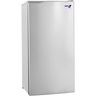Frigobar manual 7 Cuft Silver IEM - RIC7U07S1