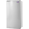 Frigobar manual 7 Cuft Silver IEM - RIC7U07S1