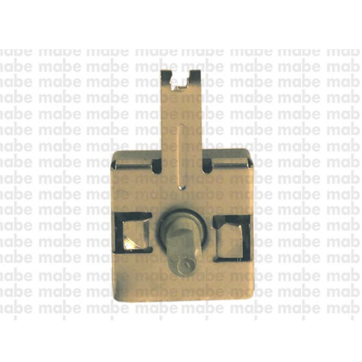 Interruptor Rotatorio - WW02L00083 Interruptor Rotatorio - WW02L00083