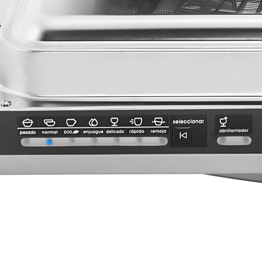 IO-Mabe-Lavavajillas-16-Servicios-Inoxidable-IO1716LI0-Controles.jpg