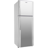 Refrigerador automático 399.95 L Vidrio espejo Io mabe-IOM1540YMXVJ
