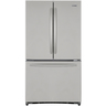Refrigerador automático 589.84 L Inoxidable Io mabe - IOMS1RIZSS