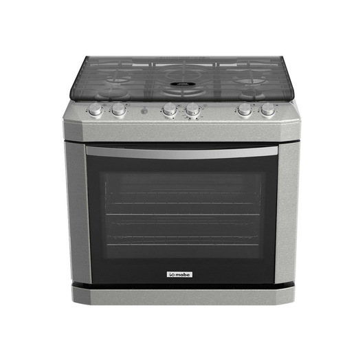 Io-Mabe-Estufa-80-cm-acero-inoxidable-IO8060GETII0A-frente.jpg