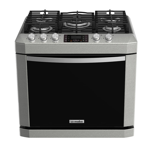 Io-Mabe-Estufa-80-cm-acero-inoxidable-IO8085GEGI0A-frente.jpg