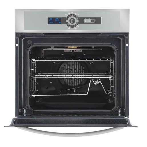 Io-Mabe-Horno-60-cm-acero-inoxidable-IO6062HGWI0A-frente-abierto.jpg