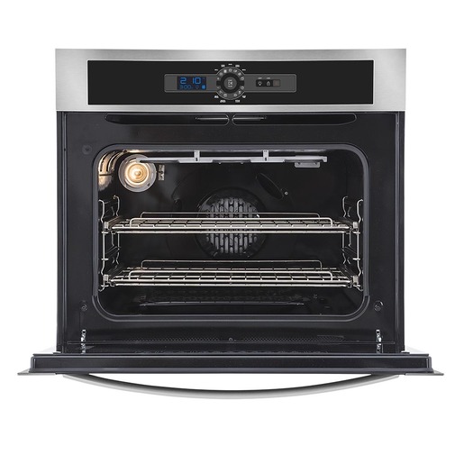 Io-Mabe-Horno-80-cm-acero-inoxidable-IO8042HGWD0A-frente-abierto.jpg