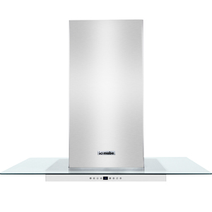 Campana de Isla 90 cm (35 pulgadas) Inoxidable IO Mabe - IO9018CI4I Campana de Isla 90 cm (35 pulgadas) Inoxidable IO Mabe - IO9018CI4I