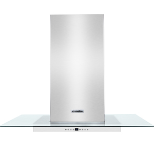Campana de Pared 90 cm (35 pulgadas) Inoxidable IO Mabe - IO9018CP4I Campana de Pared 90 cm (35 pulgadas) Inoxidable IO Mabe - IO9018CP4I