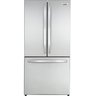 Refrigerador 3 puertas 694 L Inoxidable IO Mabe - INM25FSKBCSS
