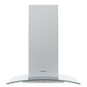 Campana de Pared 90 cm Acero Inoxidable Io Mabe - IO9014ICSSS0