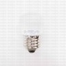Lámpara Led- WR03F04587 Lámpara Led- WR03F04587