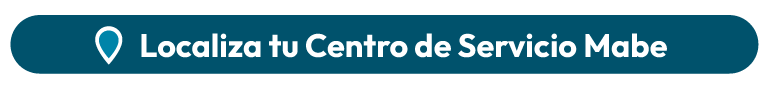 Localiza tu centro de servicio Mabe
