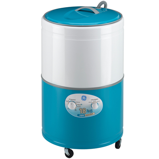 LAVADORA MABE AUTOMÁTICA 10 KG MOD LMA100GXI0 – Corporacion Cardenas