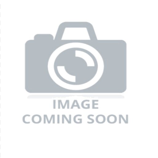 Lavadora-automatica-9-Kg-Blanca-Easy-LEA9020PB0-Generica.jpg