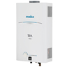 MABE_CalentadordepasogasLP_13L_blanco_CMP130TNBL_izquierda.jpg