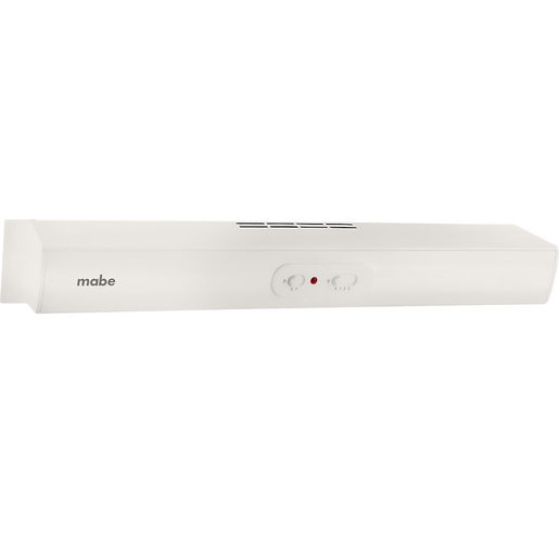 Campana de pared 76 cm Bisqué Mabe - CM7621L