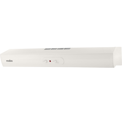 Campana de pared 76 cm Bisqué Mabe - CM7621L