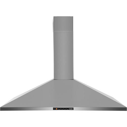 Campana pared 90 cm Inoxidable Mabe - CMP9002I Campana pared 90 cm Inoxidable Mabe - CMP9002I