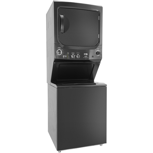 MABE-Centrodelavado-17kg-grafito-MCL1740PSDG0-R_derecha.jpg