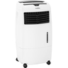 Enfriador de aire 20 L Blanco Mabe - ACM20LFSG