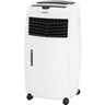 Enfriador de aire 20 L Blanco Mabe - ACM20LFSG